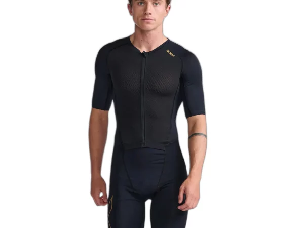 Combinaison trifonction 2XU Light Speed