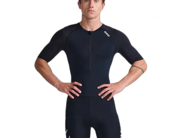 Combinaison trifonction 2XU Core