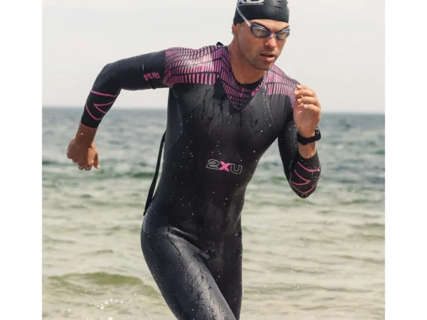 Combinaison de plongée 2XU Propel Pro