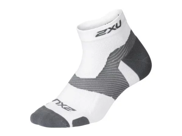 Chaussettes 1-4 2XU Vectr Light Cush