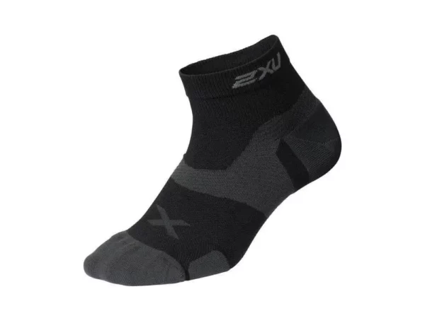 Chaussettes 1-4 2XU Vectr Cushion