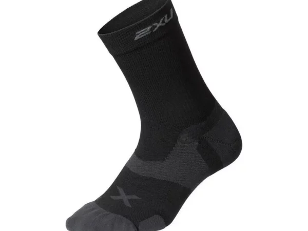 Chaussettes 2XU Vectr Cushion