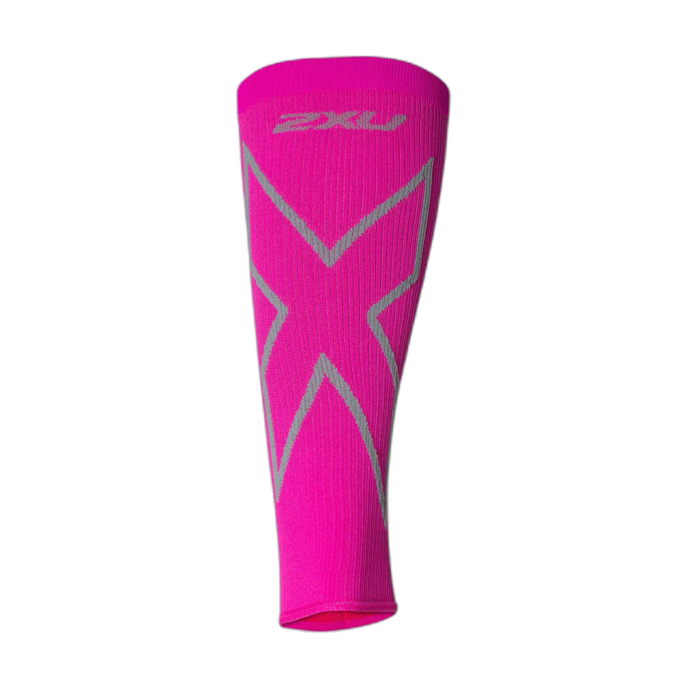 Manchon de compression jambe 2XU X