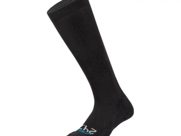 Chaussettes de compression 24/7 2XU