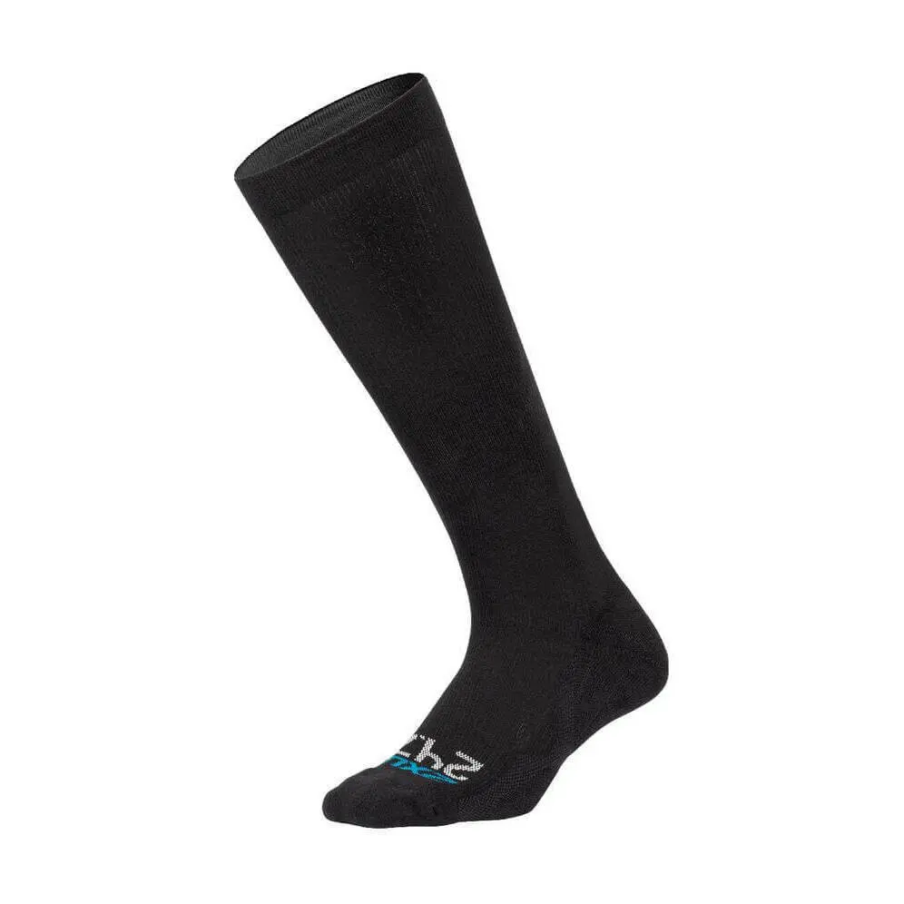 Chaussettes de compression 24/7 2XU
