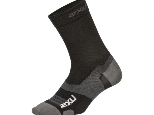 Chaussettes 2XU Vectr Light Cushion