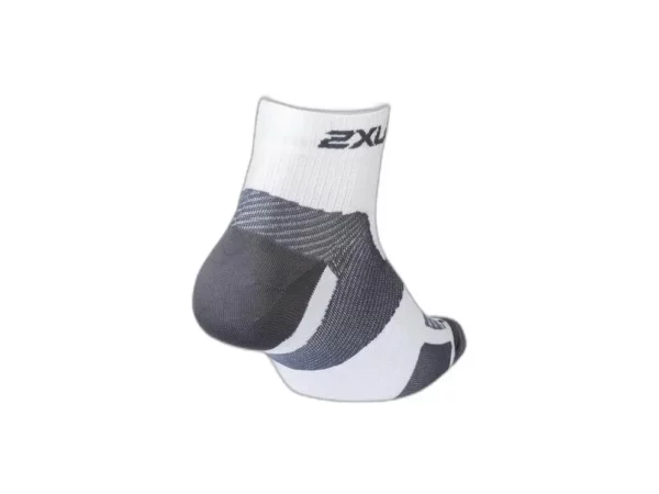 Chaussettes 1-4 2XU Vectr Ultralight