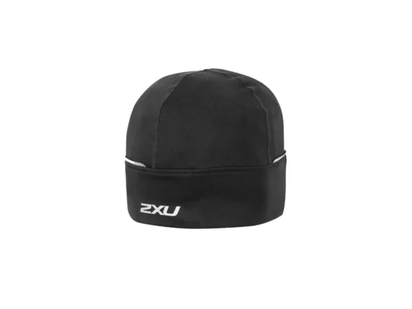 Bonnet 2XU Run