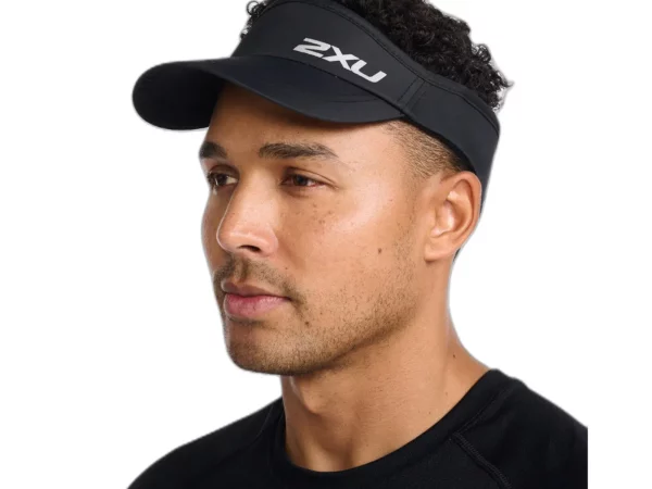 Visière 2XU Run