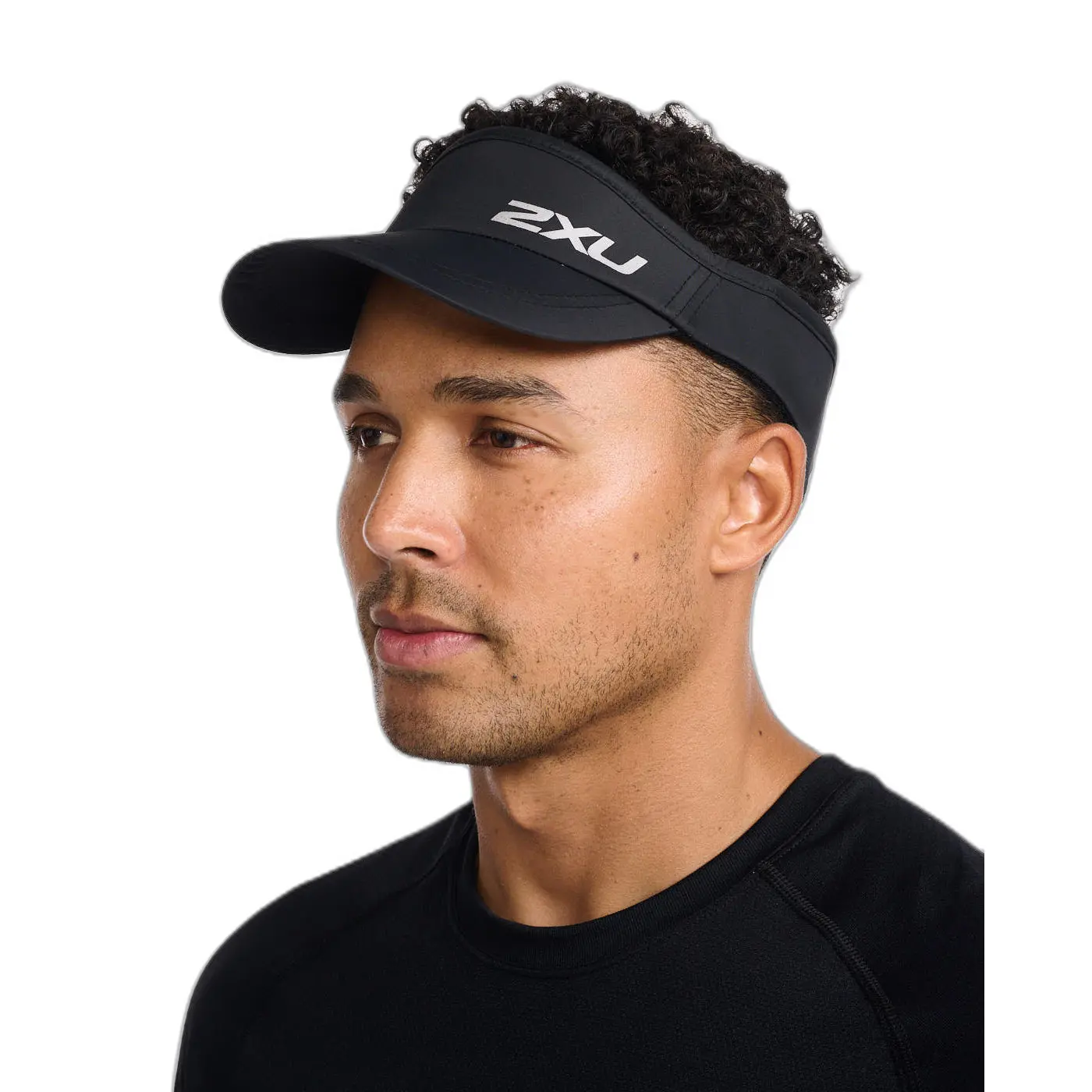 Visière 2XU Run
