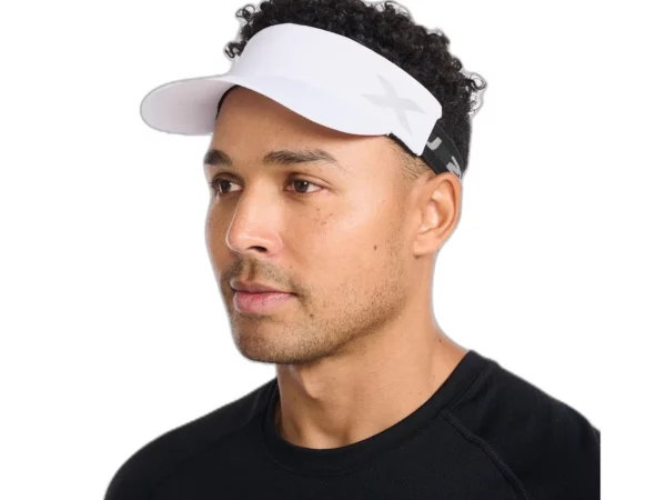 Visière 2XU Performance