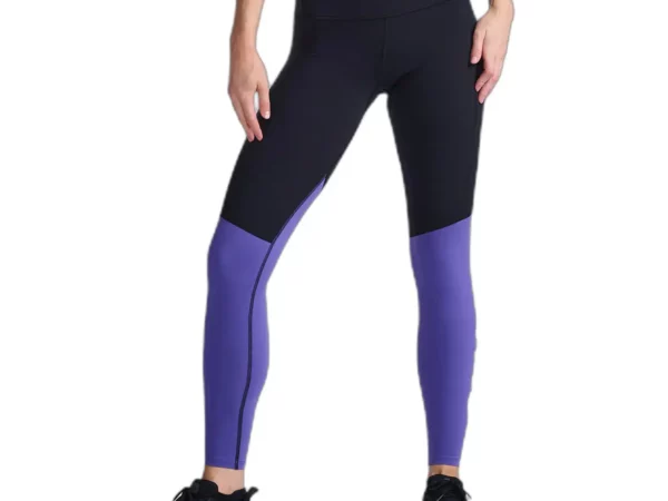 Legging de compression taille haute femme 2XU Form Splice