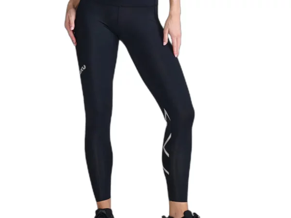 Legging de compression taille mi-haute femme 2XU Aero