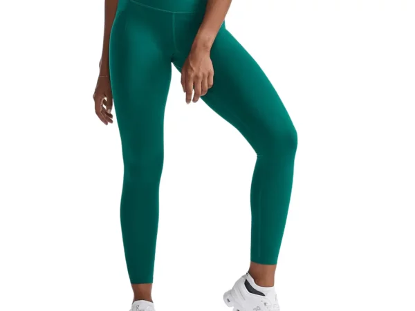 Legging de compression taille haute femme 2XU Form