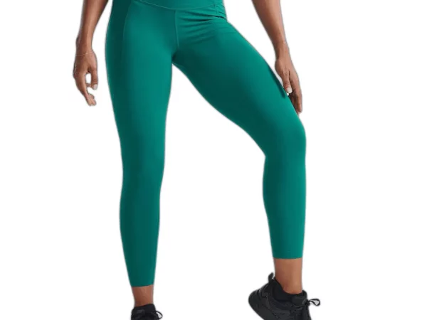 Legging de compression 7/8 taille haute femme 2XU Form