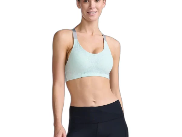 Soutien-gorge femme 2XU Aero Medium Impact
