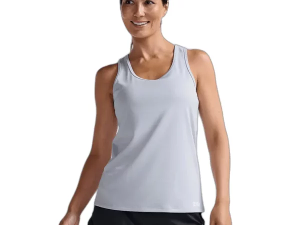 Débardeur femme 2XU Aero