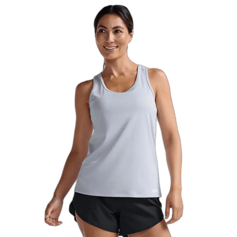 Débardeur femme 2XU Aero