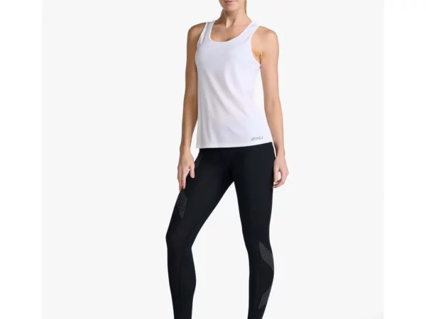Débardeur aérodynamique femme 2XU Aero