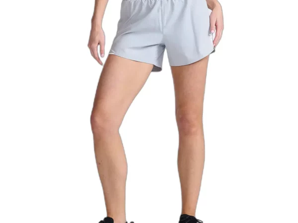 Short femme 2XU Aero 5"