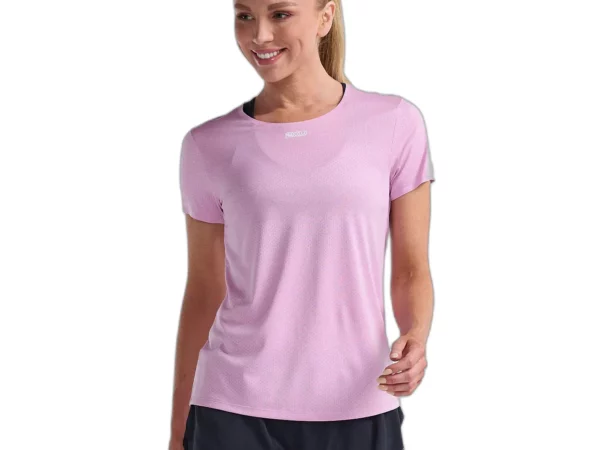 Maillot femme 2XU Light Speed Tech
