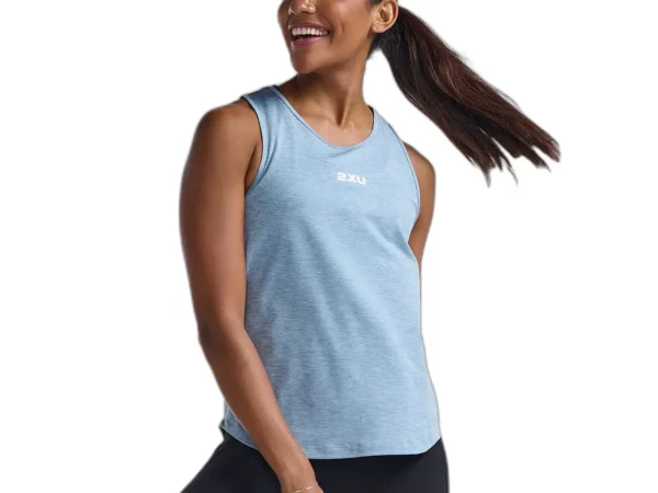 Débardeur femme 2XU Motion