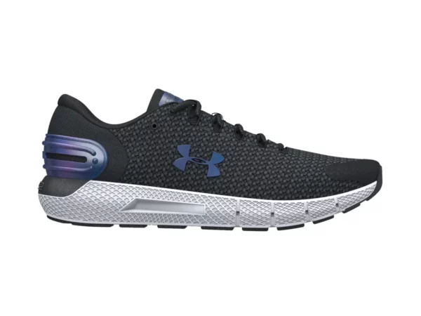 Chaussures de running femme Under Armour Charged Rogue 2.5 Colorshift