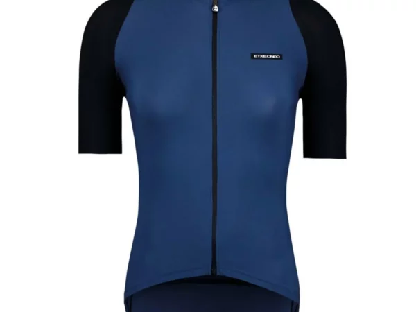 Maillot femme Etxeondo Alda