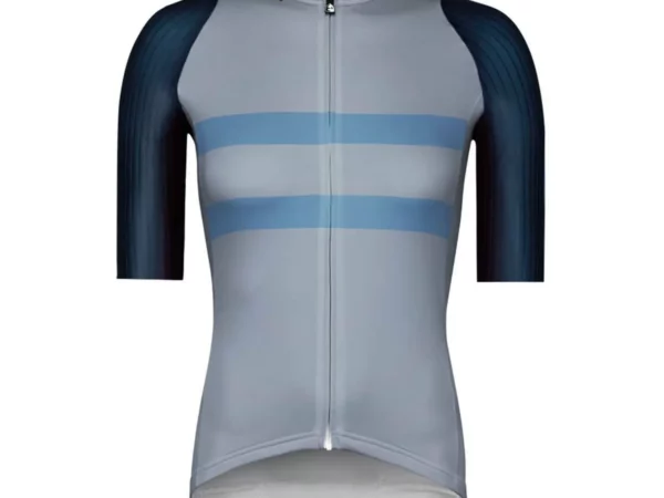 Maillot femme Etxeondo Garaia