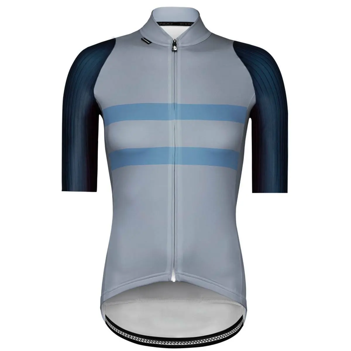Maillot femme Etxeondo Garaia
