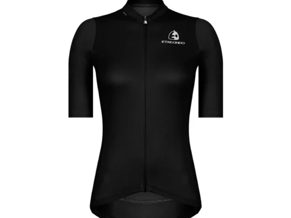 Maillot femme Etxeondo Batura