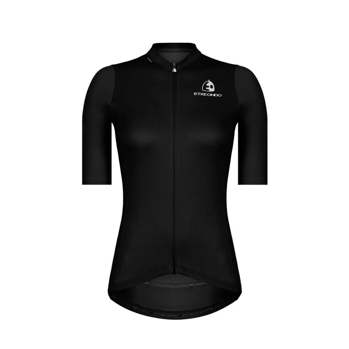 Maillot femme Etxeondo Batura