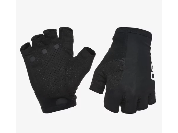 Mitaines POC Essential
