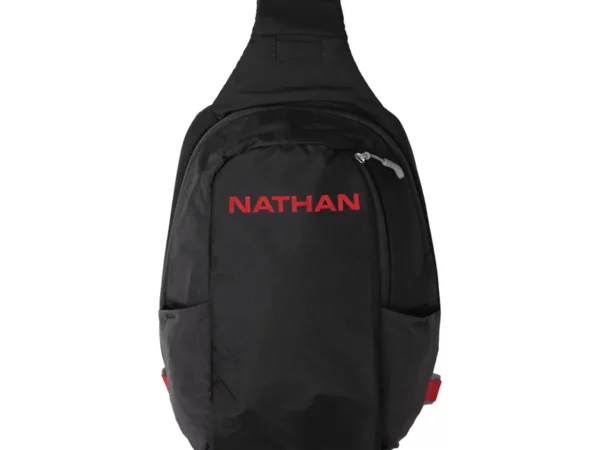 Sac à dos Nathan Run Sling 8 L