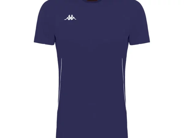Maillot enfant Kappa Fanio