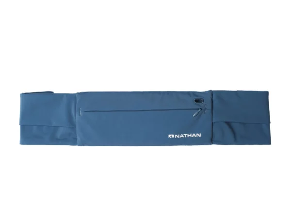 Ceinture Running ajustable Nathan The Zipster 2.0
