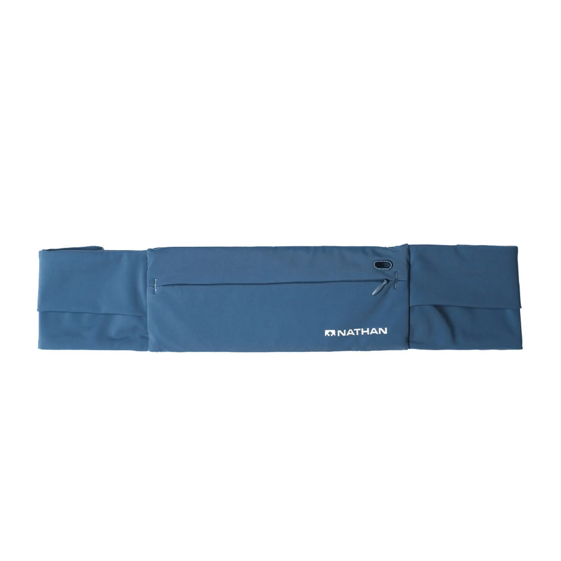 Ceinture Running ajustable Nathan The Zipster 2.0