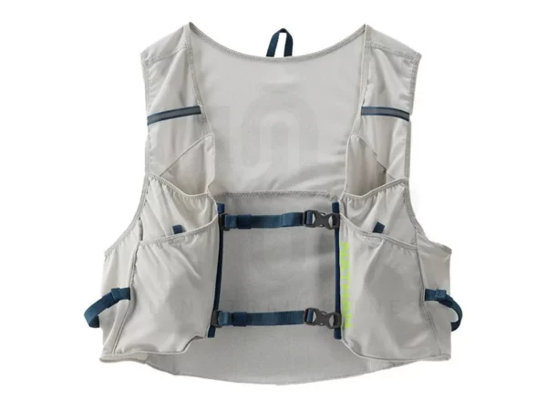 Gilet d'hydratation Nathan Pinnacle FeatherLite