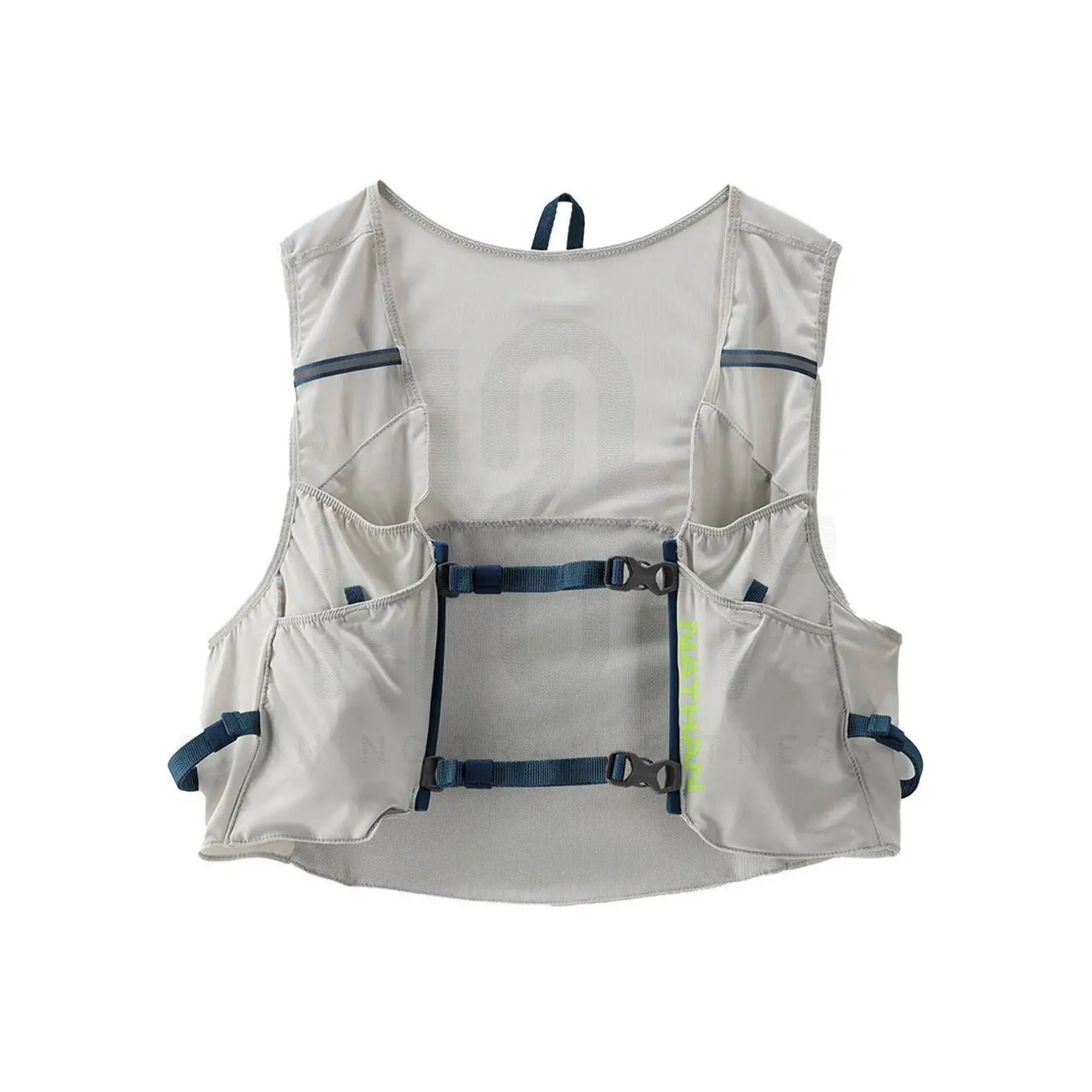 Gilet d'hydratation Nathan Pinnacle FeatherLite