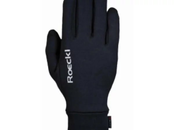 Gants longs Roeckl Paulista