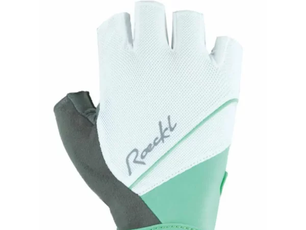 Gants courts femme Roeckl Denice