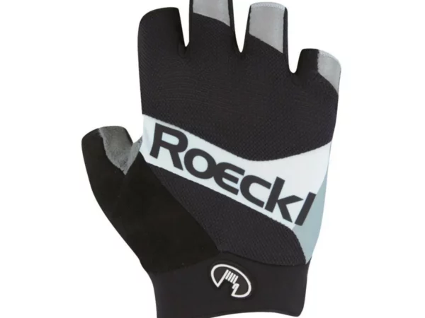 Gants courts Roeckl Iseo