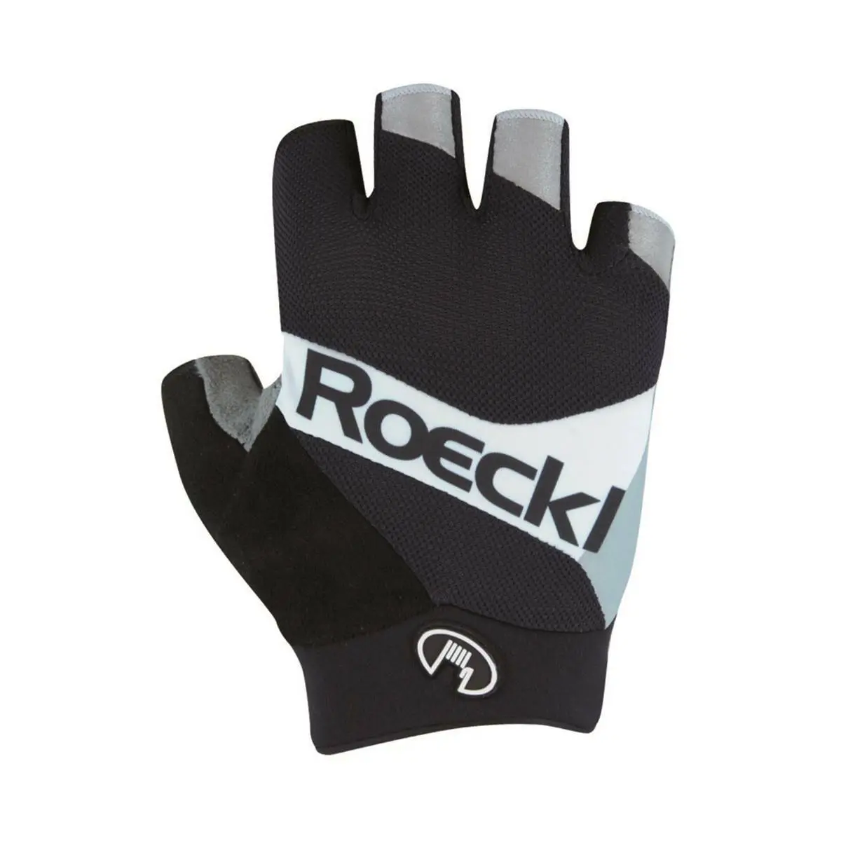 Gants courts Roeckl Iseo