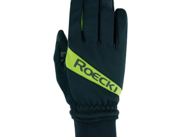 Gants longs Roeckl Rofan