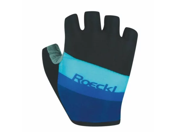 Gants courts enfant Roeckl Ticino