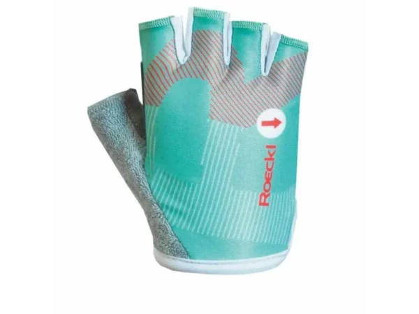 Gants courts enfant Roeckl Teo