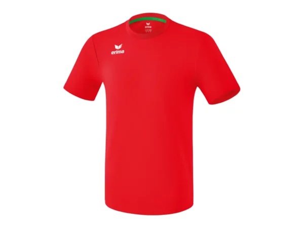 Maillot enfant Erima Liga