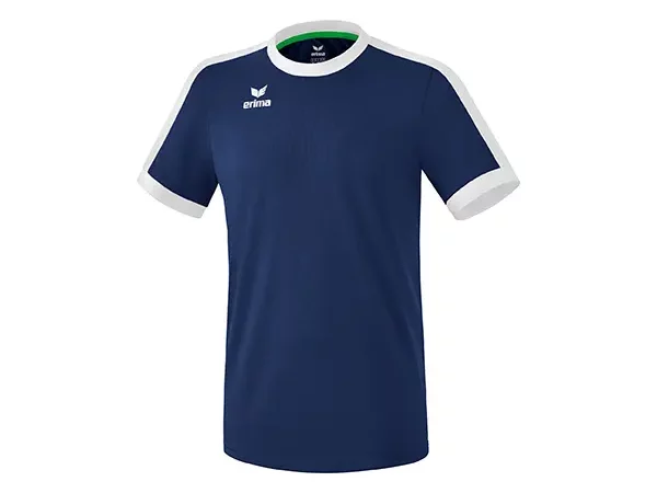 Maillot Erima Retro Star