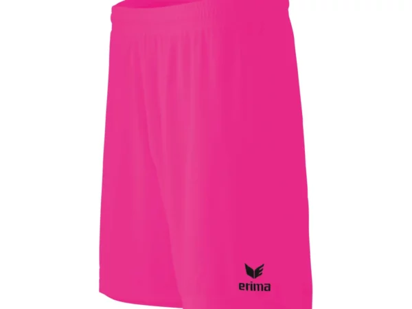 Short Erima Rio 2.0