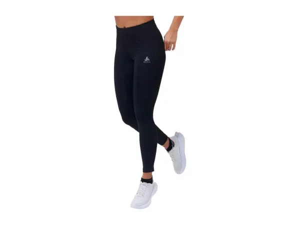 Collant Odlo Collant ESSENTIAL
